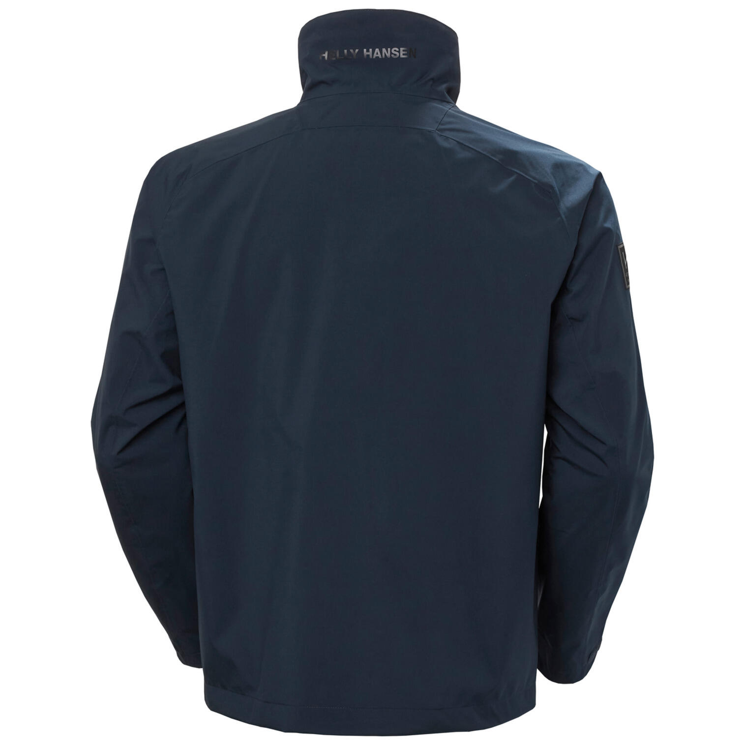 Jaqueta Helly Hansen hp racing 5/7