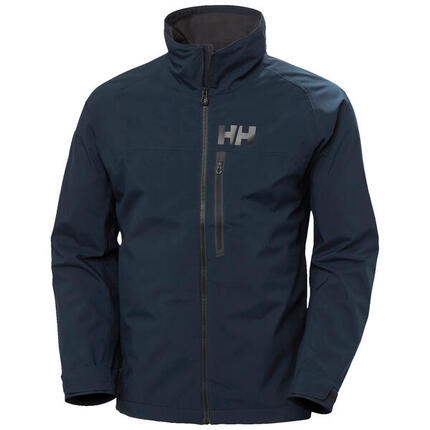 Jacke Helly Hansen hp racing