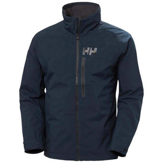 Jacke Helly Hansen hp racing