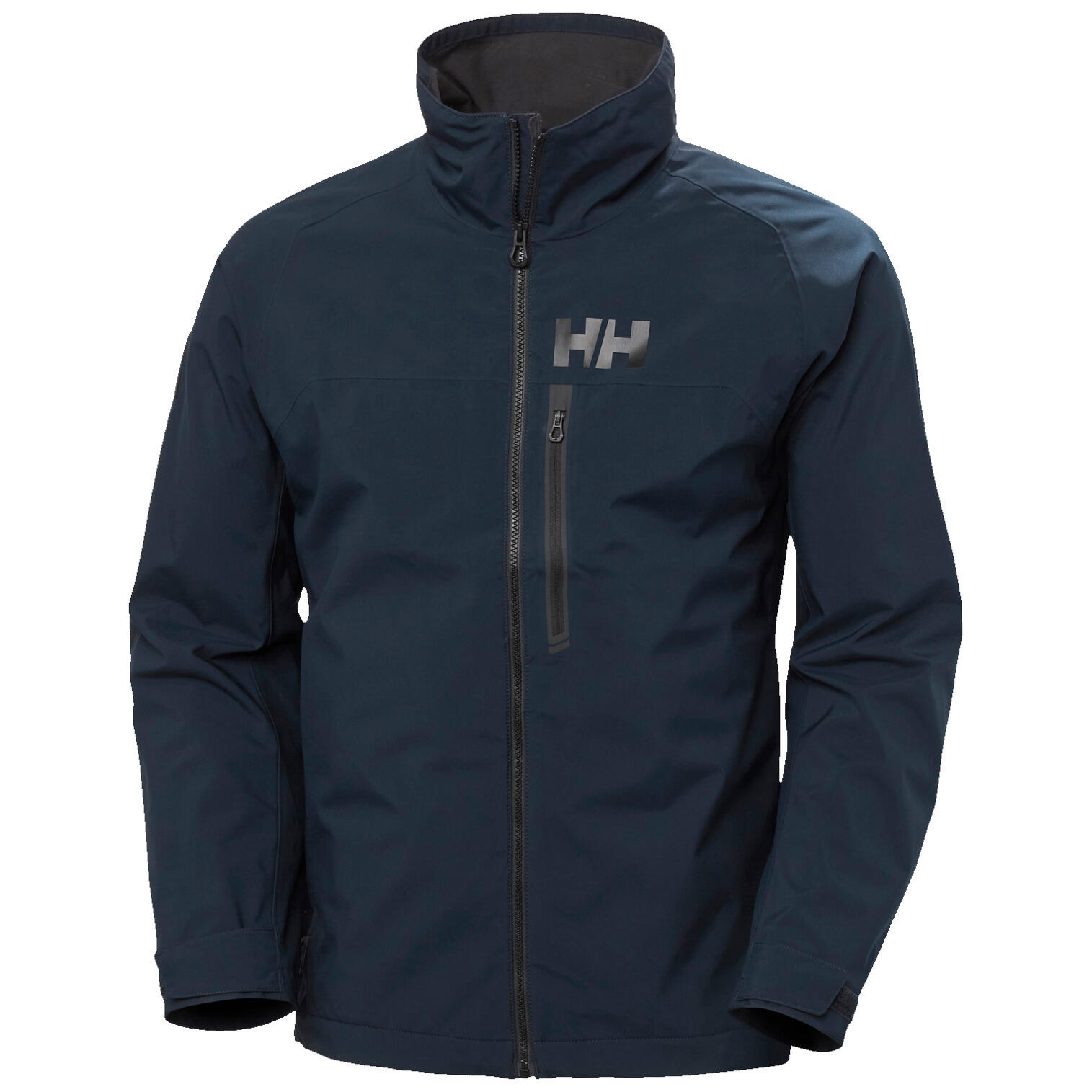 HELLY HANSEN Jacke Helly Hansen hp racing