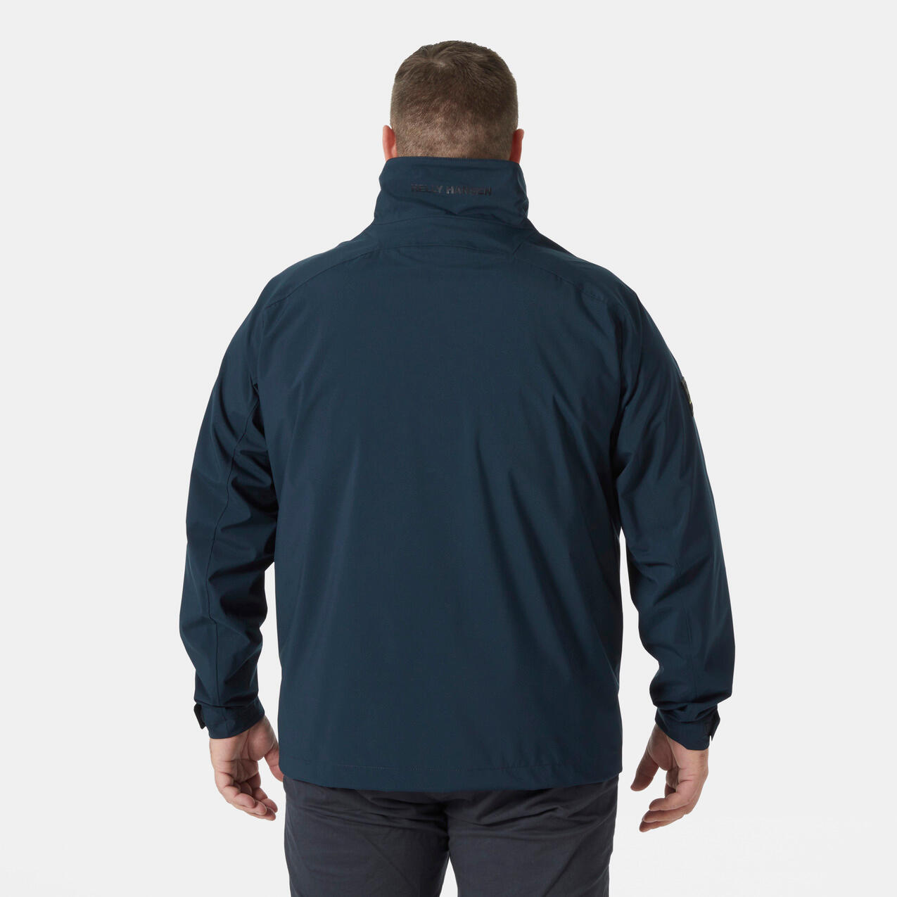Jaqueta Helly Hansen hp racing 6/7