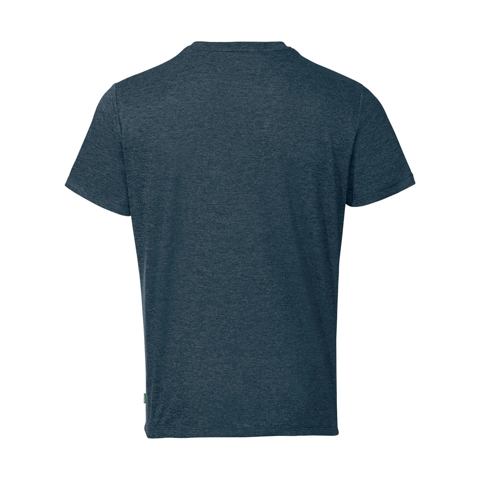 Maillot VAUDE Essential 3/4