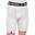 Kompresní ochranné kraťasy Padded Shorts PRO+