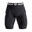 Kompresní ochranné kraťasy Padded Shorts PRO+