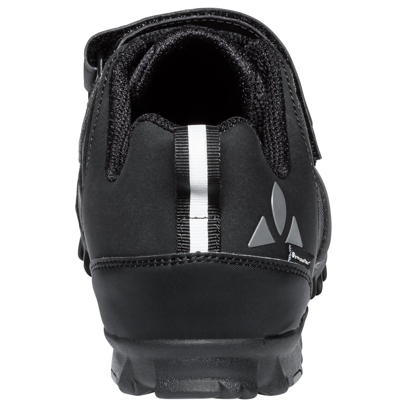 Buty VAUDE TVL Pavei STX 2/2