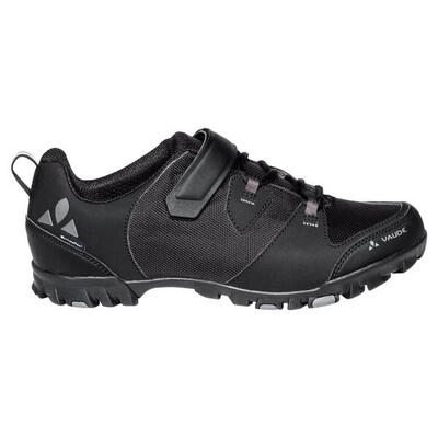 Schoenen vaude tvl pavei stx