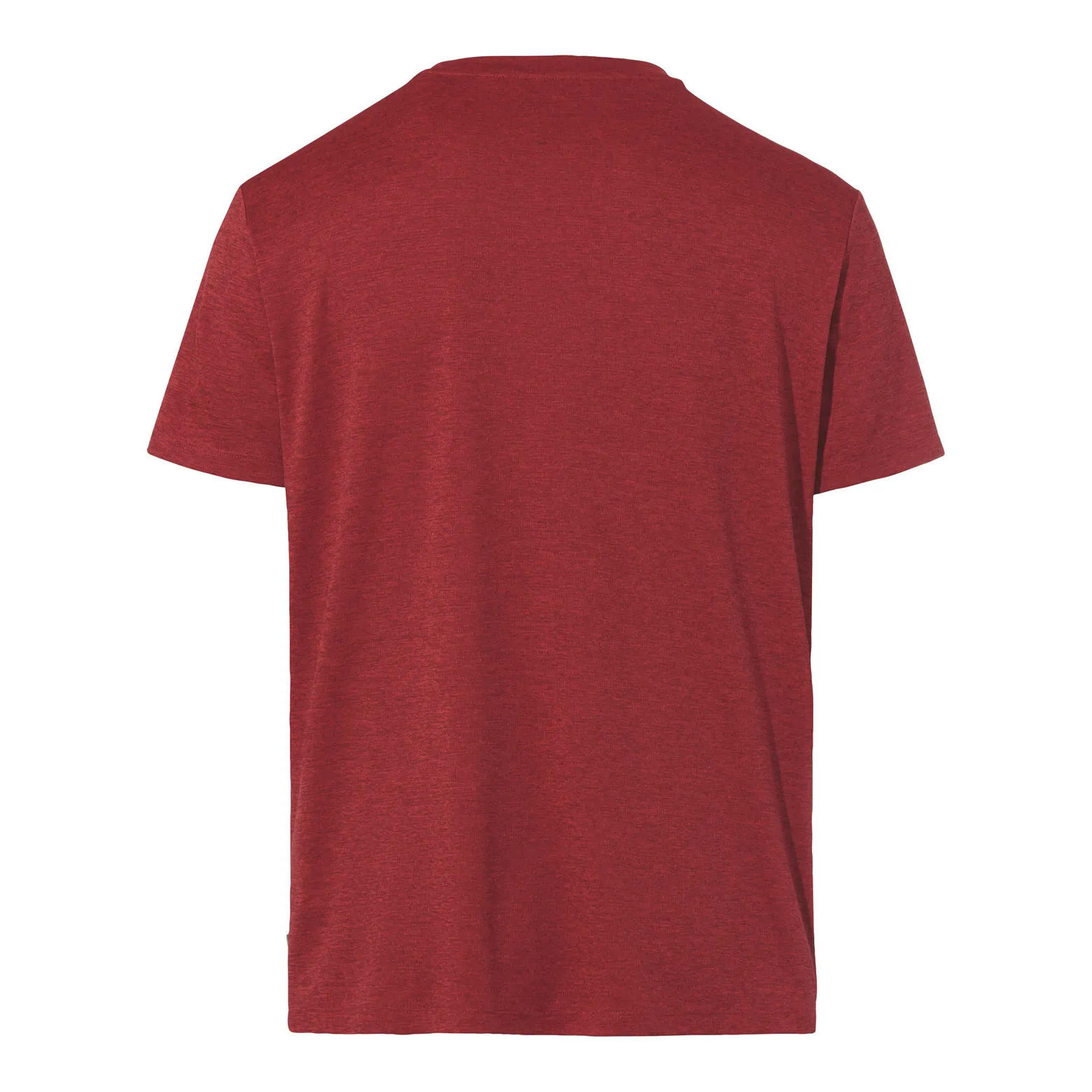 Maillot VAUDE Essential 3/3