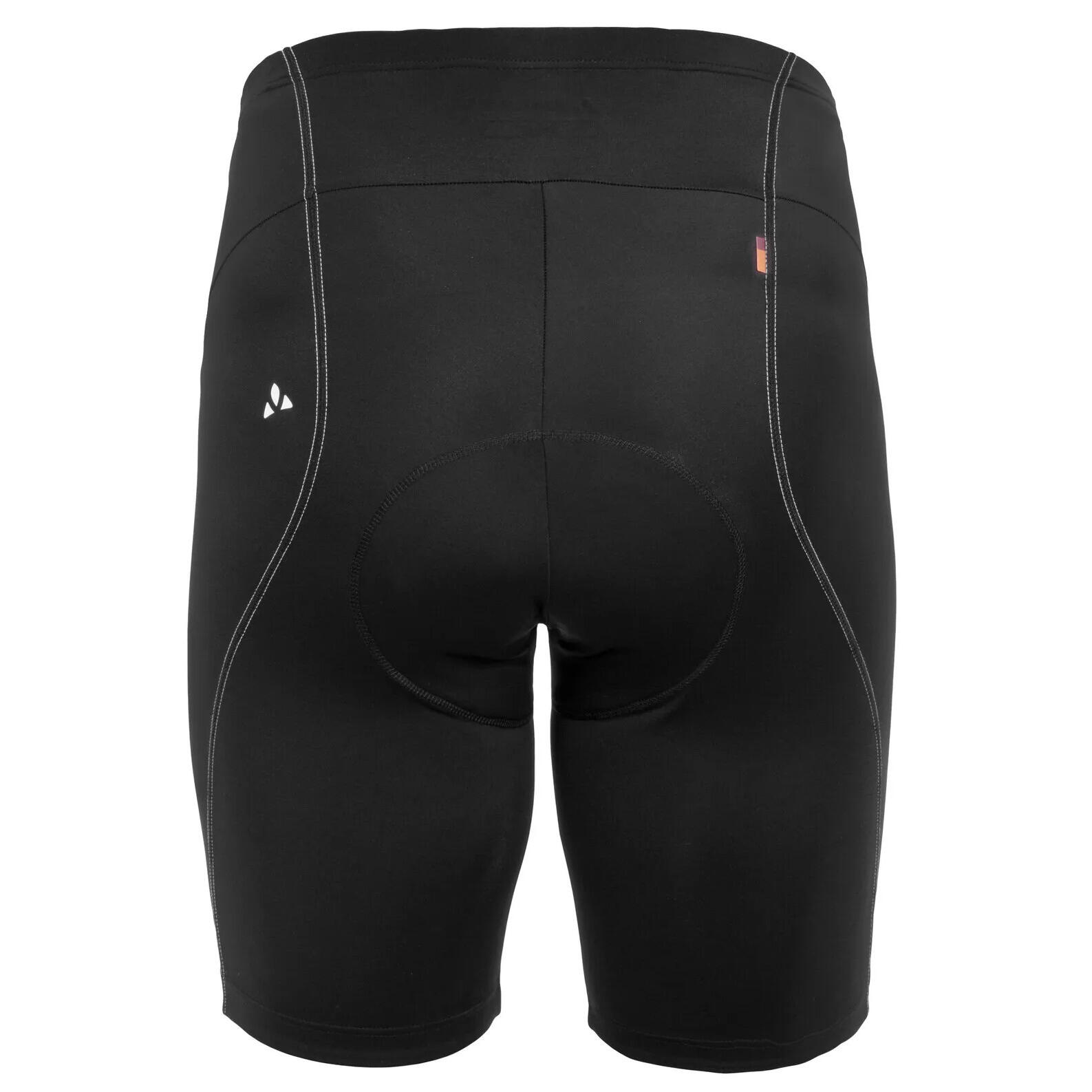 Pantalones cortos VAUDE Active 3/3