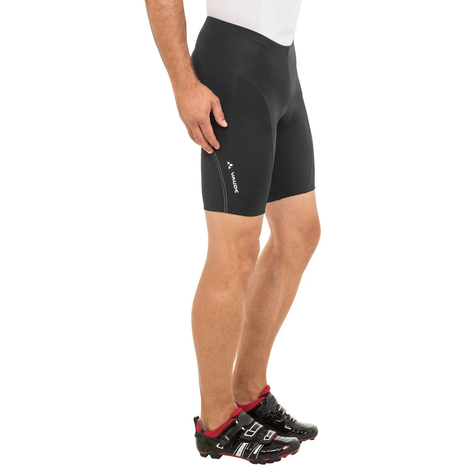 Pantalones cortos VAUDE Active 2/3