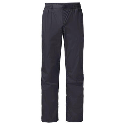 Pantalon de pluie femme VAUDE Drop II