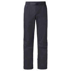 Pantalon de pluie femme VAUDE Drop II