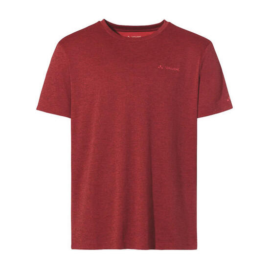 Maglia VAUDE Essential