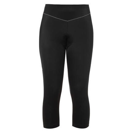 3/4-Laufhose Damen VAUDE Active