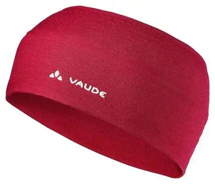 Krakersy VAUDE Merino