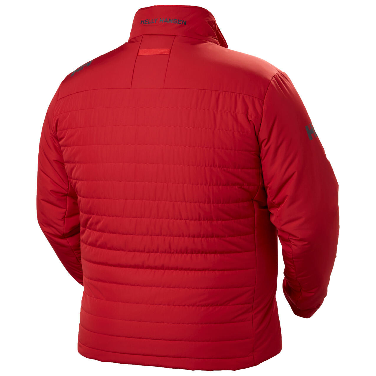 Veste Helly Hansen crew insulator 2.0 2/7