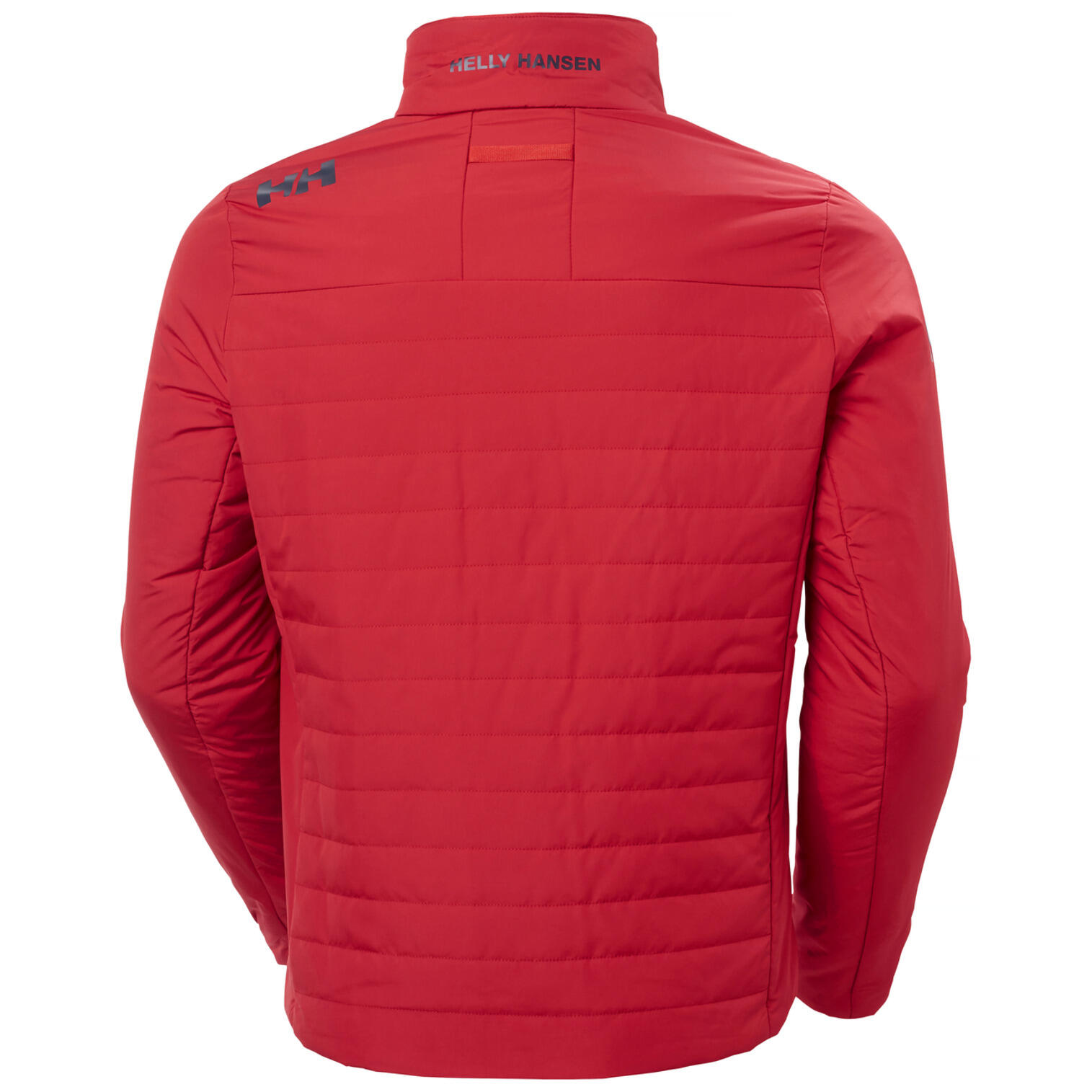 Veste Helly Hansen crew insulator 2.0 5/7
