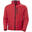 Bunda Helly Hansen crew insulator 2.0