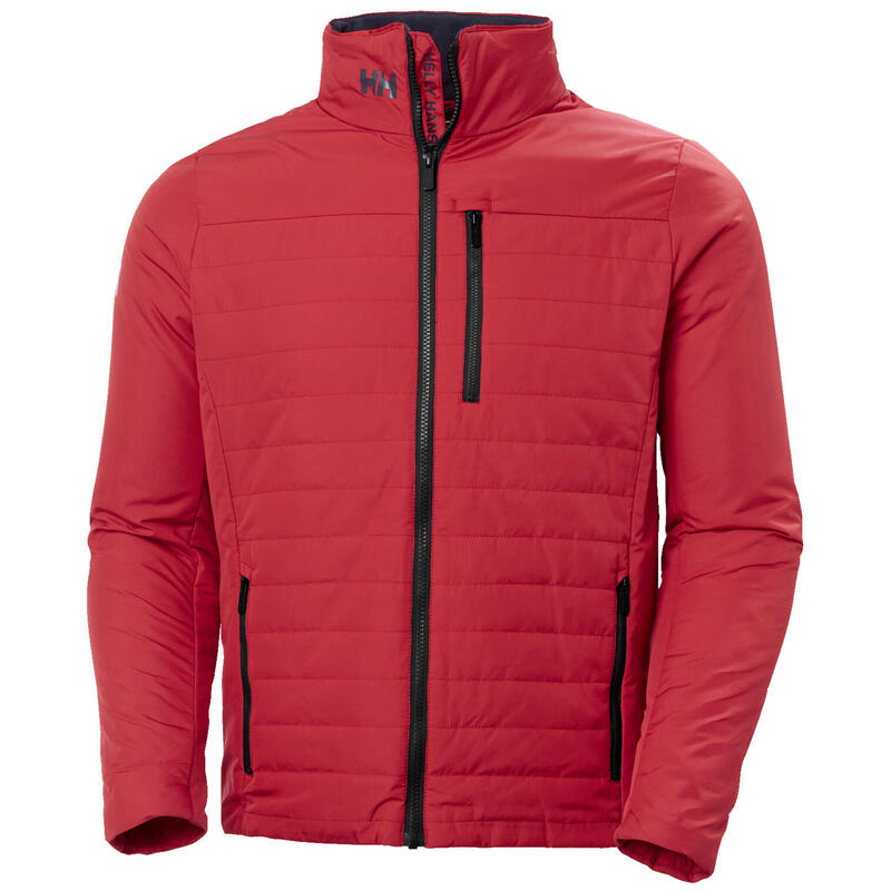 Jacheta de strada Crew Insulator Jacket 2.0 barbati