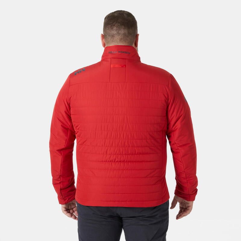 Jacheta de strada Crew Insulator Jacket 2.0 barbati