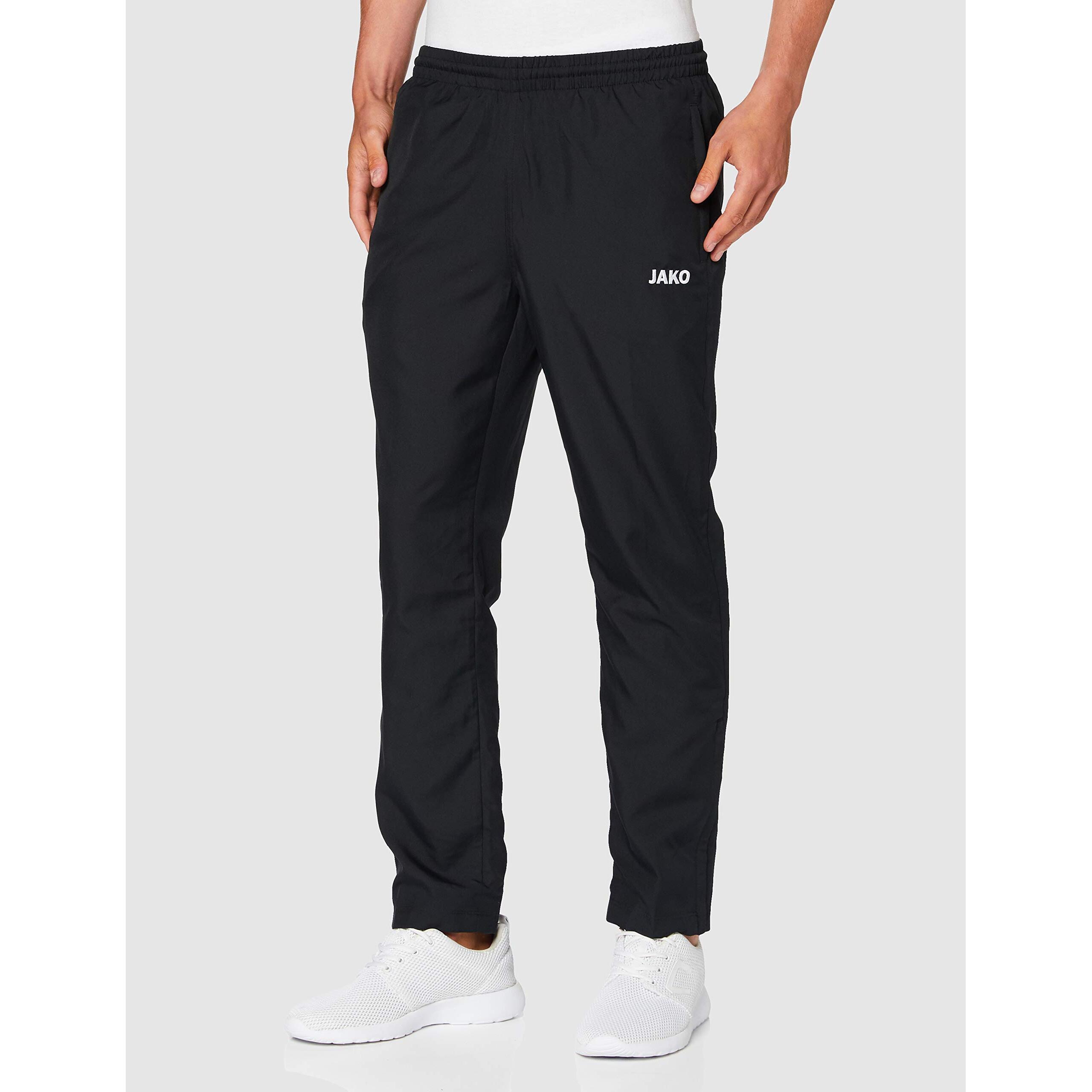 JAKO Unisex Präsentationsanzug Classico 3/7