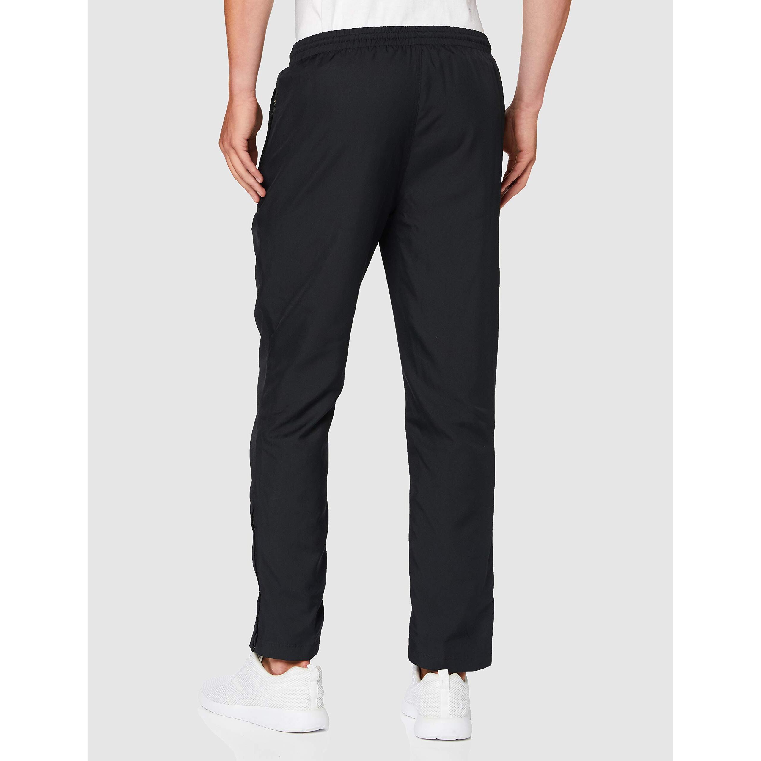 JAKO Unisex Präsentationsanzug Classico 5/7