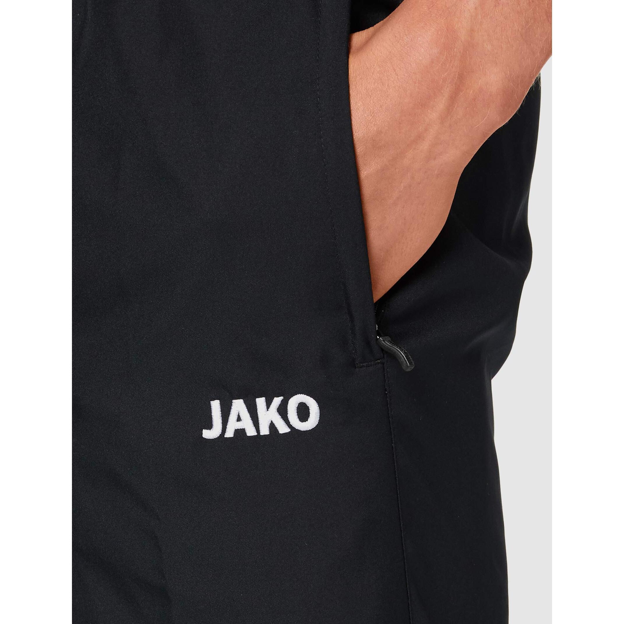 JAKO Unisex Präsentationsanzug Classico 7/7