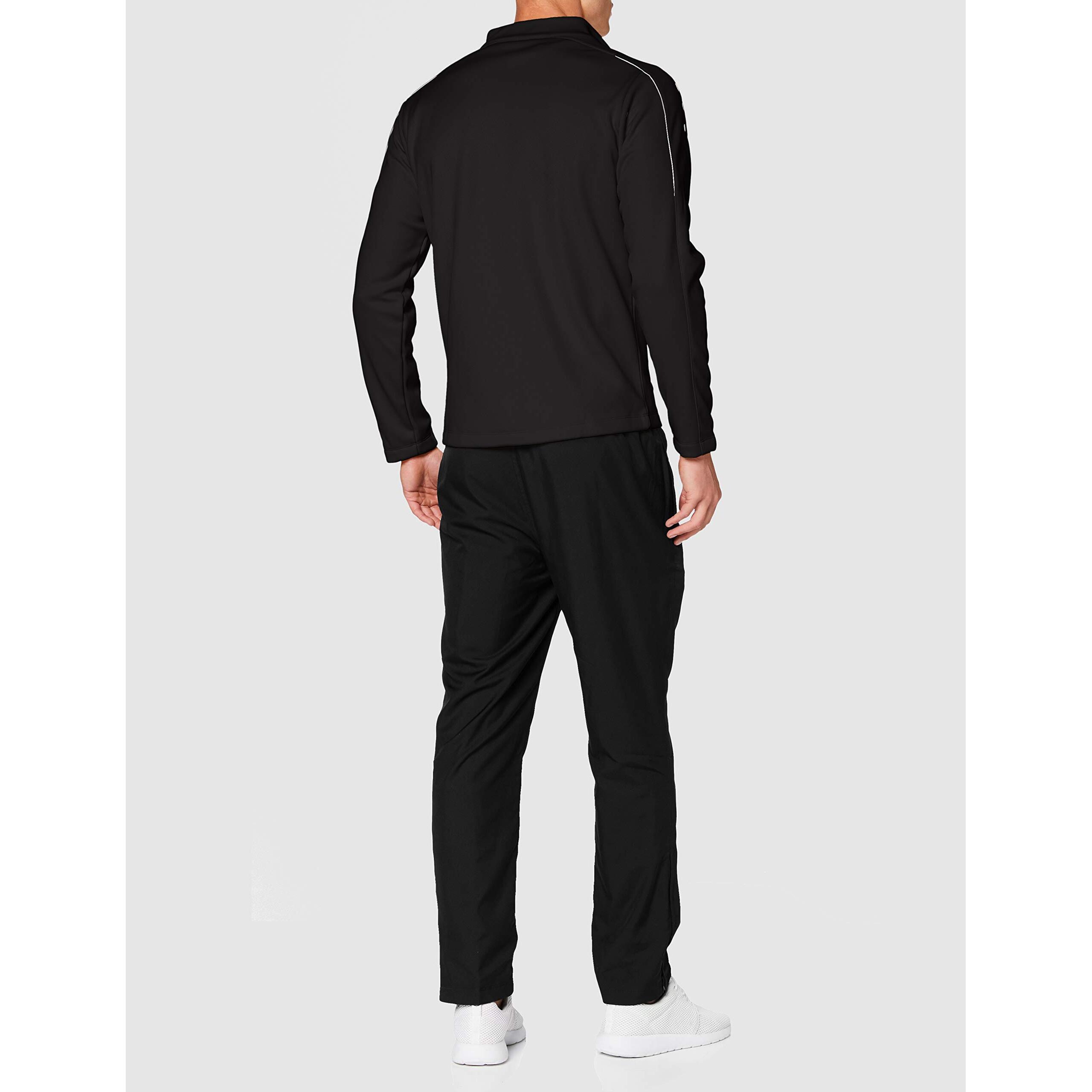 JAKO Unisex Präsentationsanzug Classico 4/7