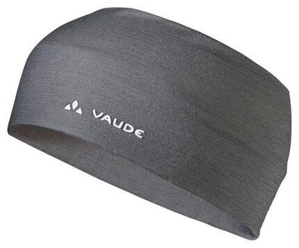 Krakersy VAUDE Merino