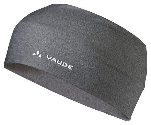Krakersy VAUDE Merino