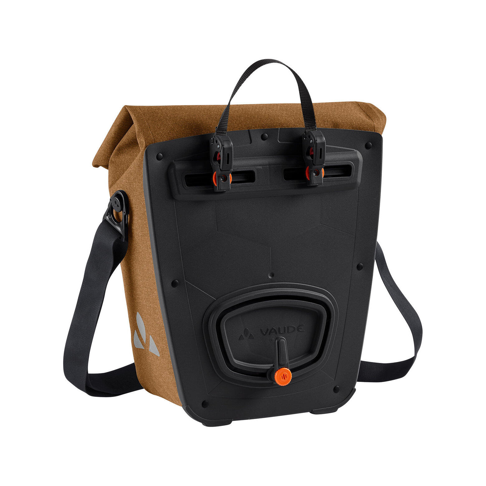 Fietstas VAUDE ReCycle Pro 2/5