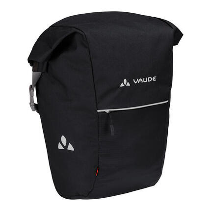 Fahrradtasche VAUDE Road Master Roll-It
