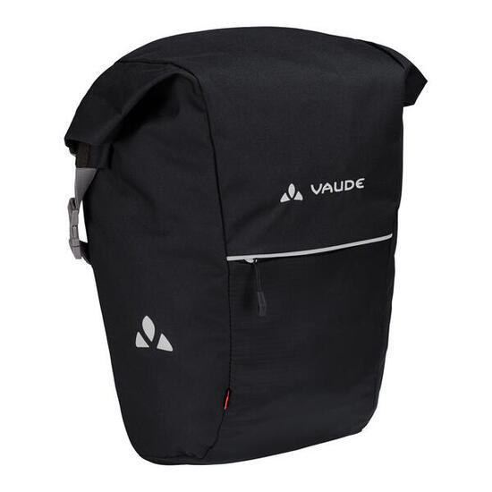 Fahrradtasche VAUDE Road Master Roll-It