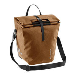 Sacoche de porte-bagages VAUDE ReCycle Single