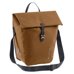 Sacoche vélo VAUDE ReCycle Pro