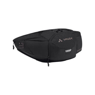 Fanny pack vaude moab