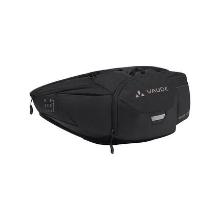 Fanny pack VAUDE Moab