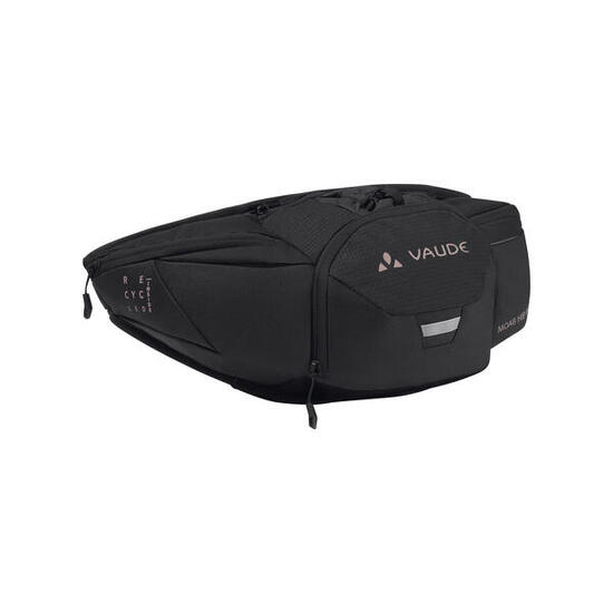 Fanny pack VAUDE Moab
