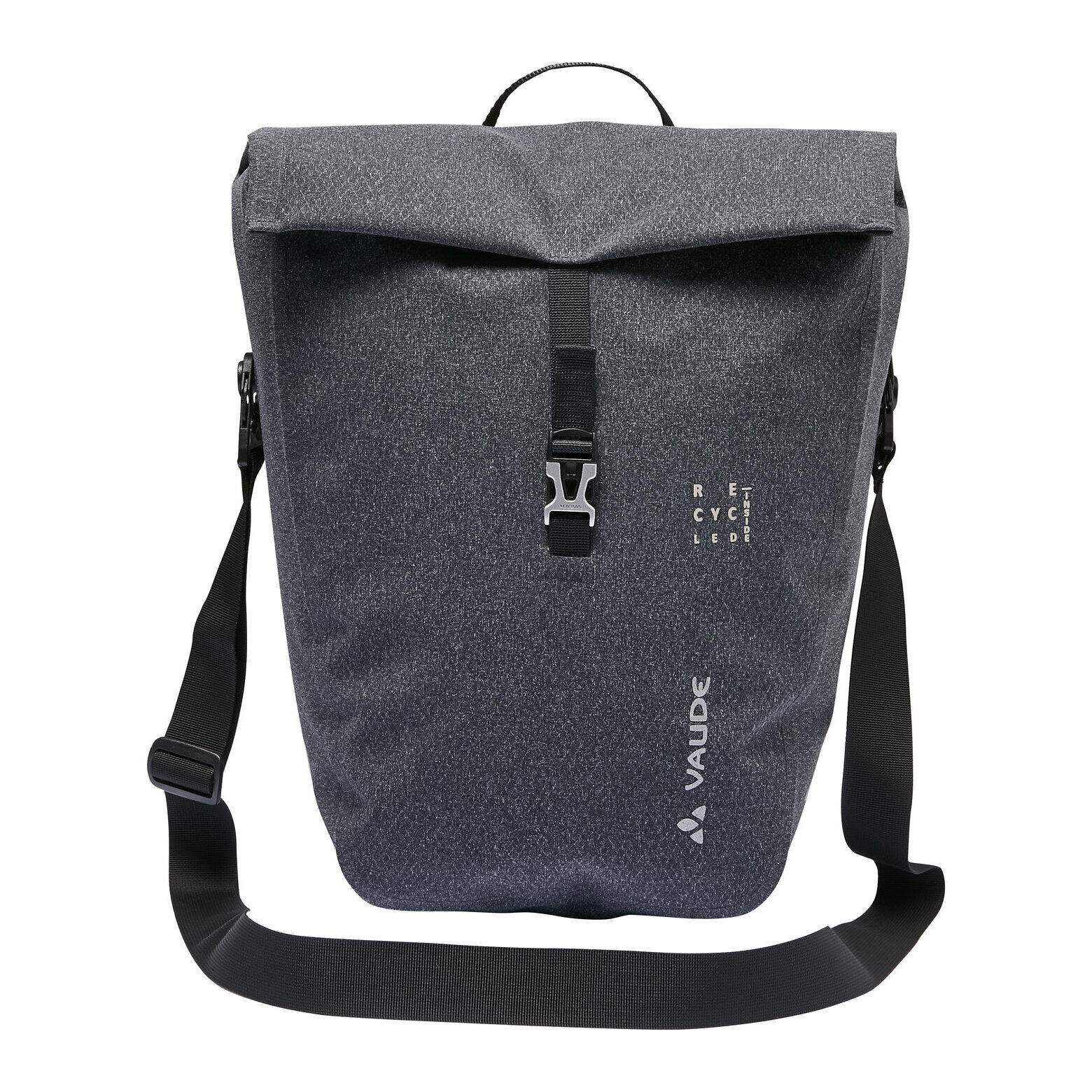 VAUDE picture