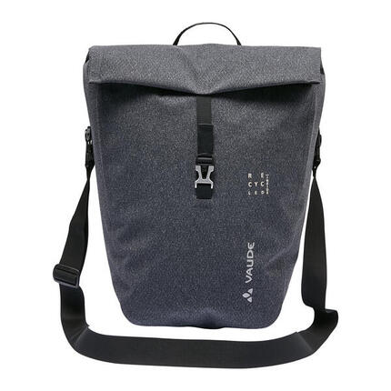 Fahrradtasche VAUDE ReCycle Pro