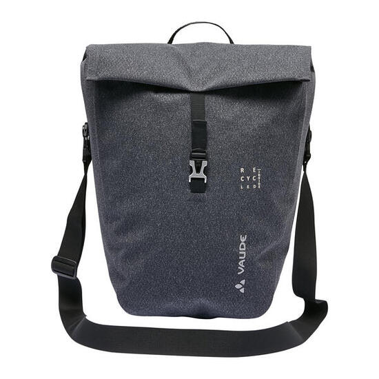 Fahrradtasche VAUDE ReCycle Pro