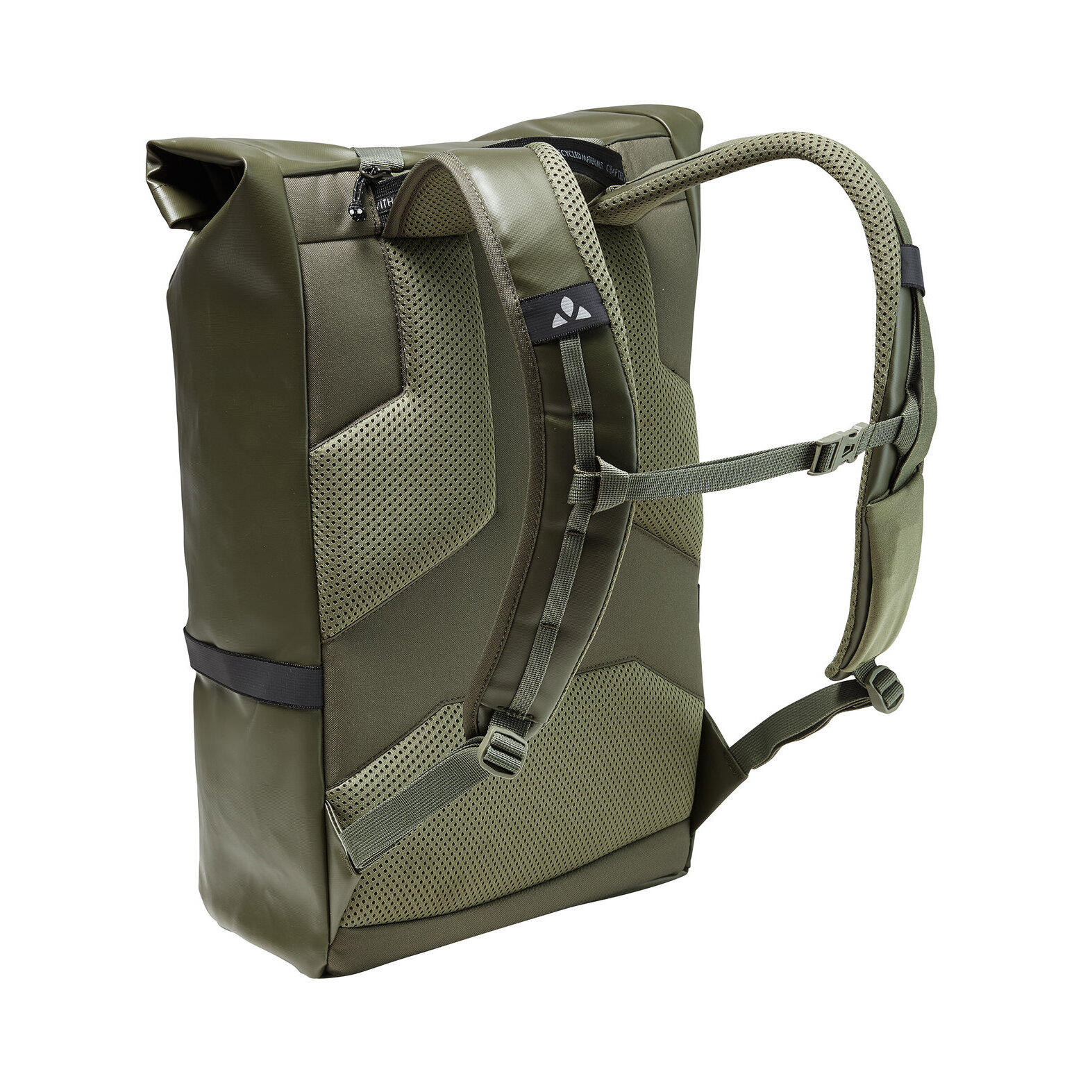Zaino VAUDE Mineo 3/7