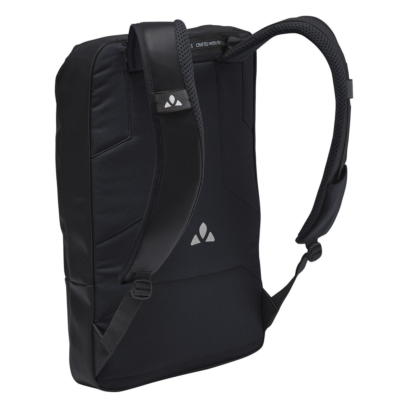 Sac à dos VAUDE Mineo 3/6