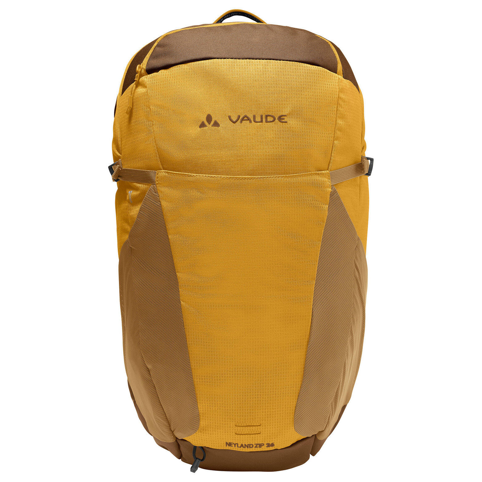 Mochila com fecho VAUDE Neyland 2/7