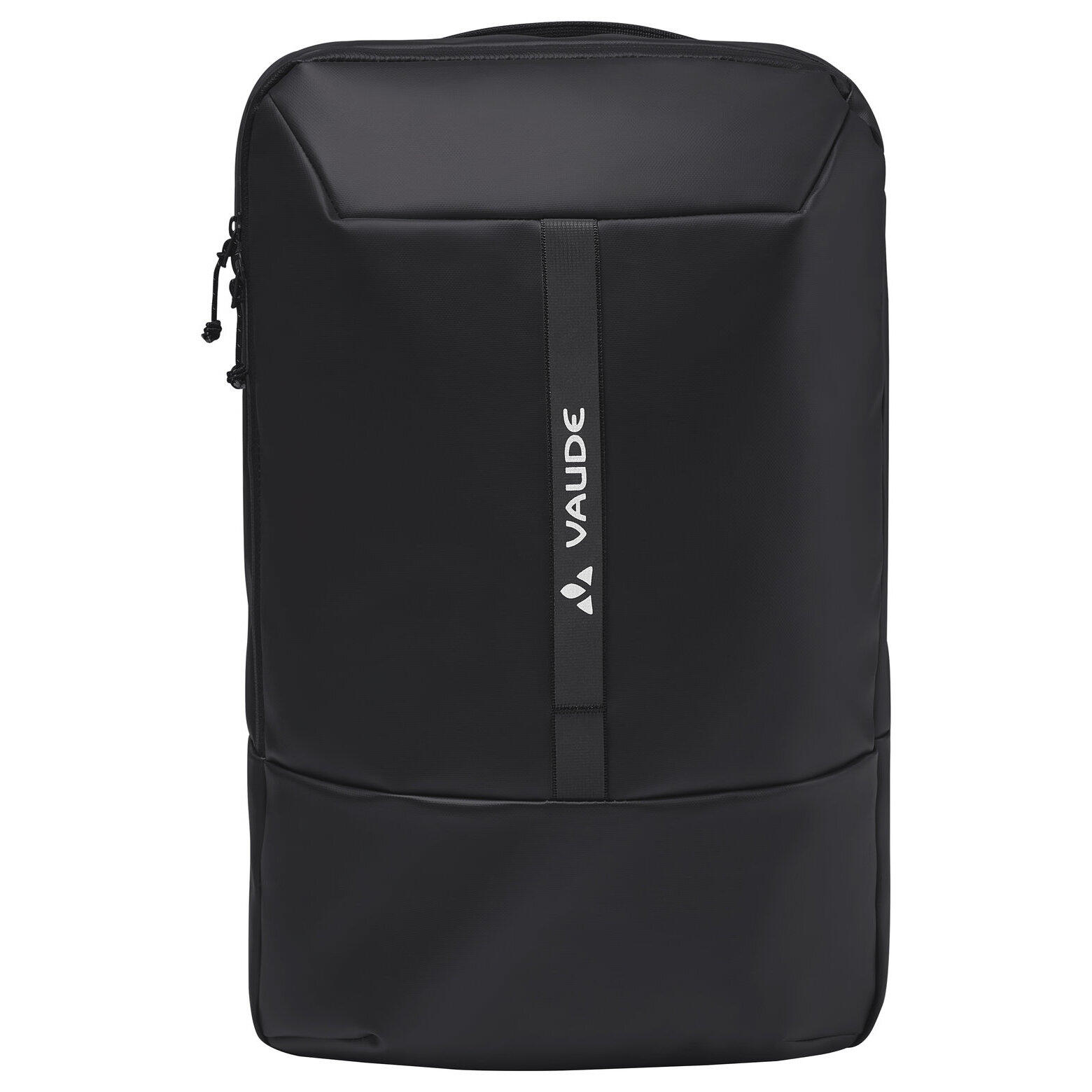 Sac à dos VAUDE Mineo 2/6