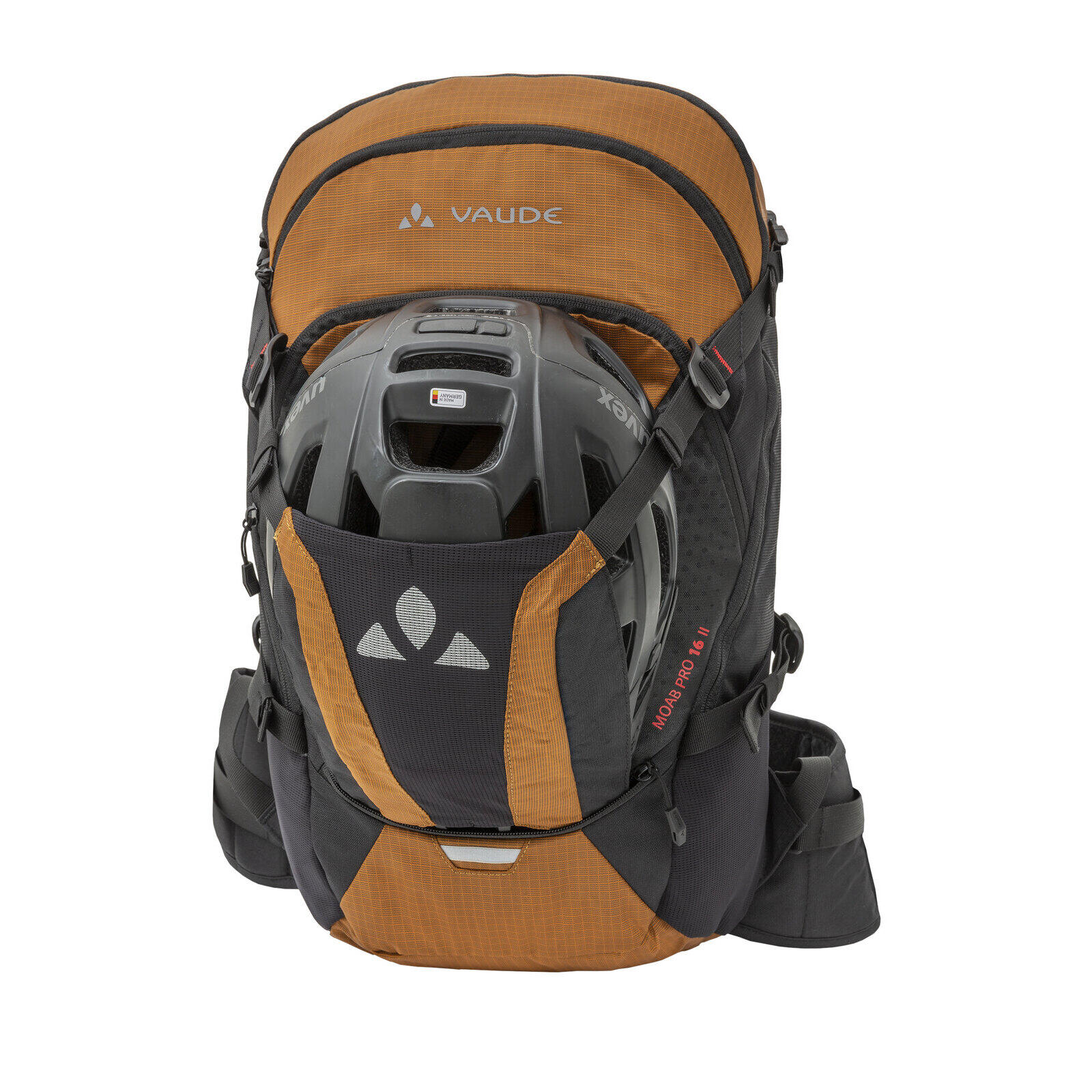 Rugzak VAUDE Moab Pro II 2/7