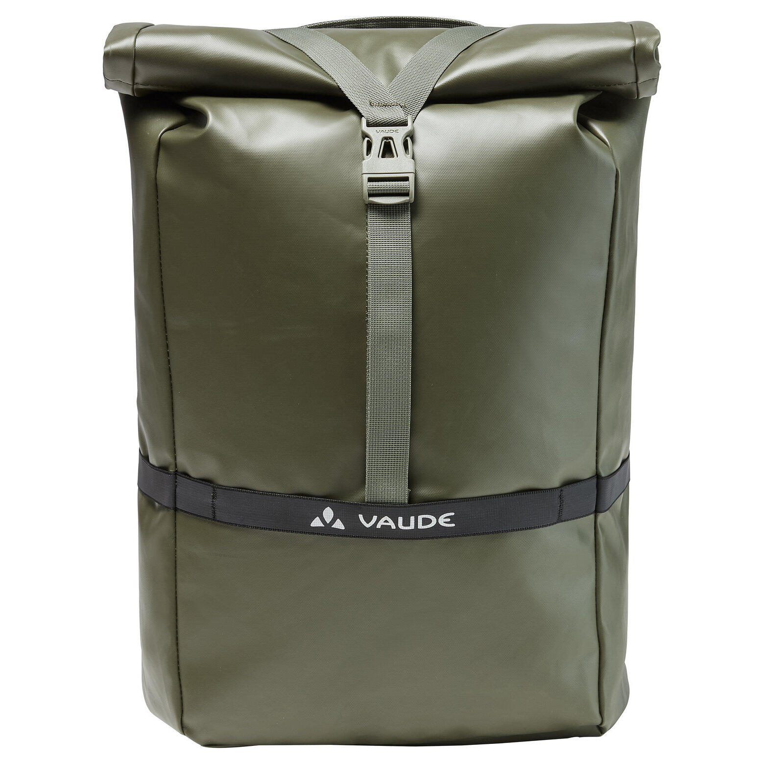 Zaino VAUDE Mineo 2/7