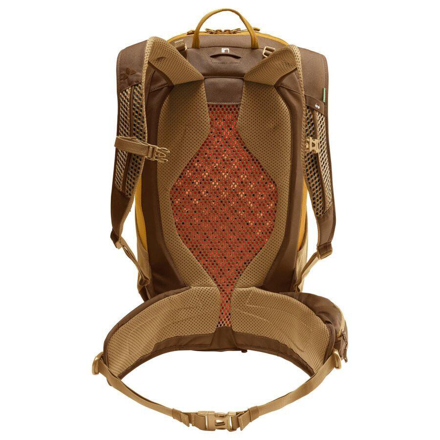 Mochila com fecho VAUDE Neyland 5/7