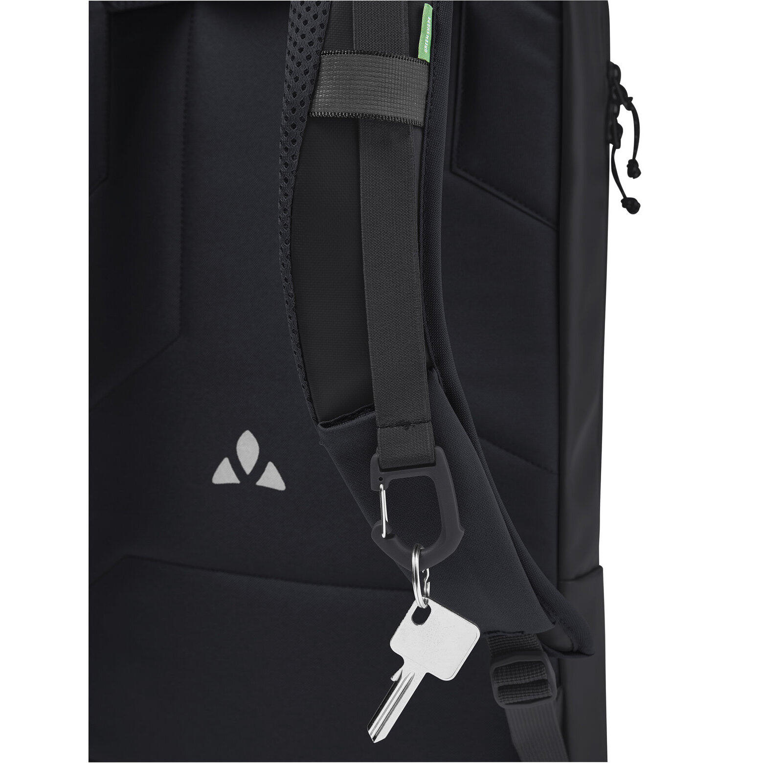 Sac à dos VAUDE Mineo 5/6