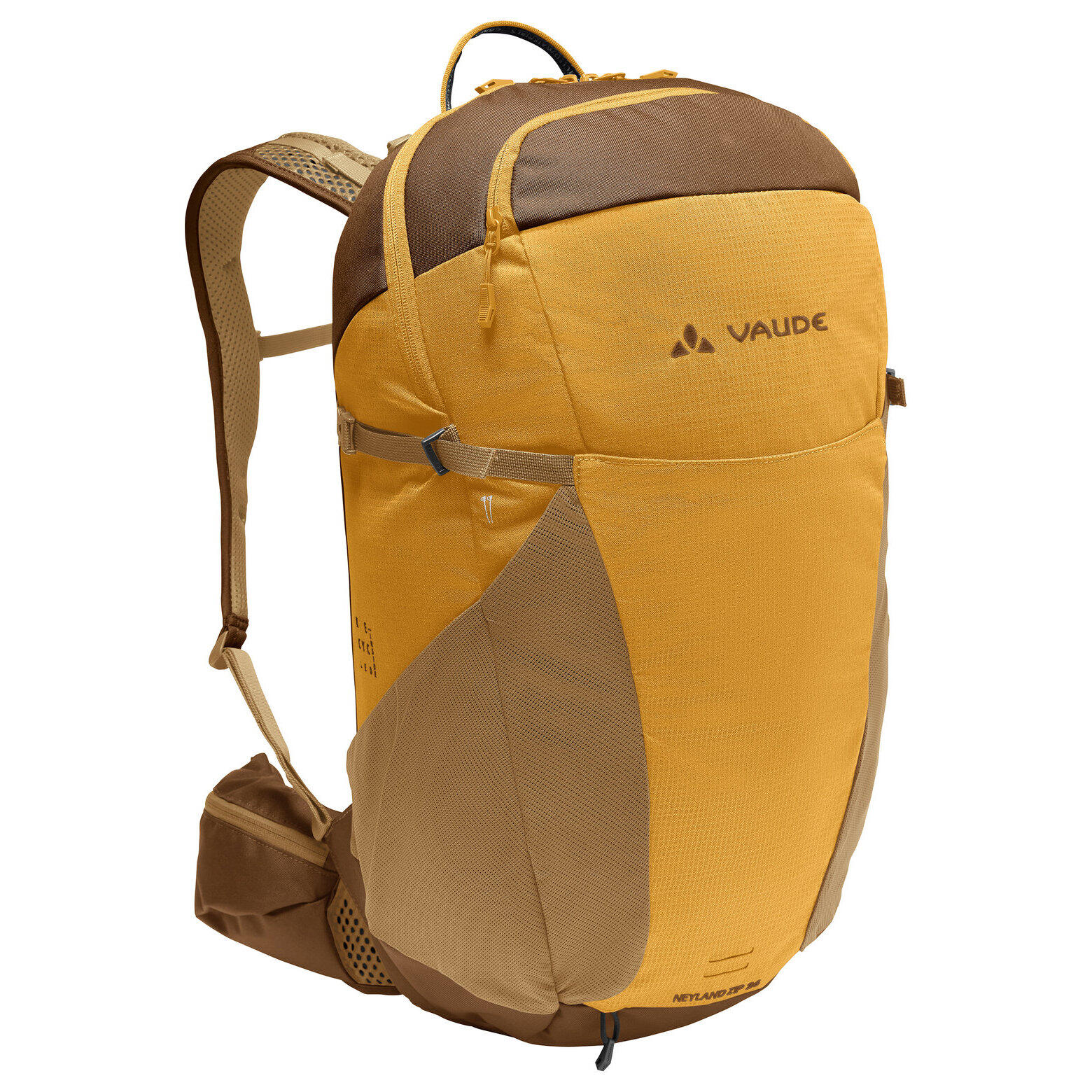 VAUDE picture