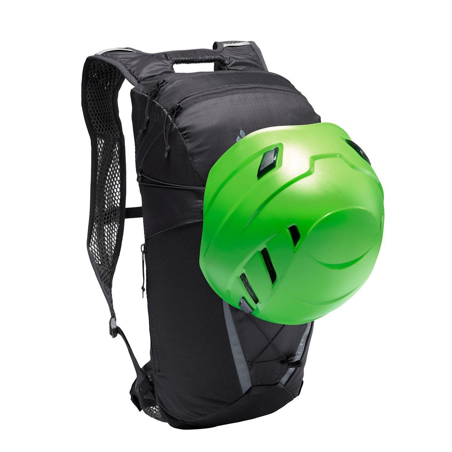 Mochila VAUDE Uphill 12 3/7